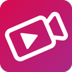 Fun Live - 1v1 Live Video Chat APK