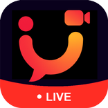Meetzo : Online Video Call