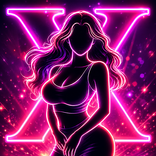 XXVX Live – Private Video Chat