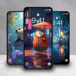 Live Wallpapers 26