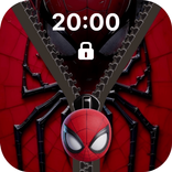 Live Wallpaper 4K