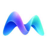 Motion Walls: Live Wallpapers