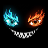 Fun Smile Silly Live Wallpaper