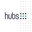 hubs101 아이콘