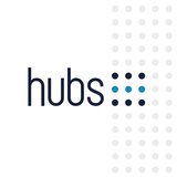 hubs101 APK