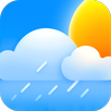 APK Live Weather