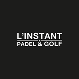 L'INSTANT PADEL ET GOLF