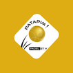 آیکون‌ PATAPIM PADEL
