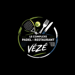 Le complexe padel Vézénobres