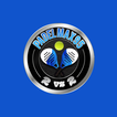 PADELMAX 95 2.0 icon