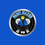 PADELMAX 95 2.0