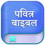 90 Books Hindi English Bible