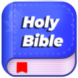 HCSB Ethiopic Study Bible