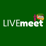 Livemeet