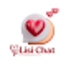 Lisichat - Live Stream & Chat