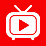 Live All TV – Player IPTV