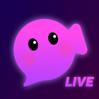 CamHost icon