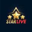 Star Live icon