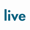 LiveAuctioneers APK