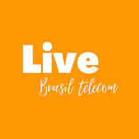 Live Brasil TV