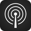 Live Beacon иконка