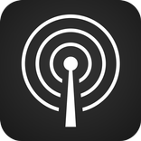Live Beacon