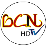 BCN TV