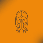 Web Rádio Espiritismo e Vida icon
