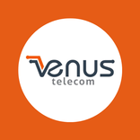 Venus Tv