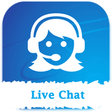 Live Chat - Random Video Chat APK