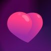 Desire - Live Adult Video Chat APK
