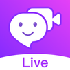 Kiss - Live Video Chat APK