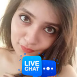 Live Girl
