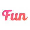 Fun APK