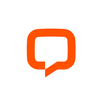 LiveChat - Customer service APK