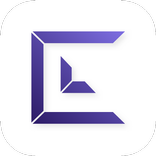 Live Chair Client App