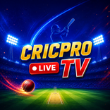 Live Cricket TV HD 2026