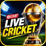 Live Cricket-Live TV Streaming