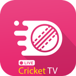 Live Cricket TV App HD Cricket
