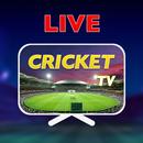 Live Cricket TV HD Sports APK