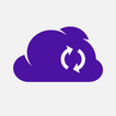Currys Cloud Backup ikon