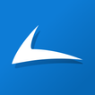 Livedrive آئیکن