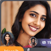 Livee - Video Chat Dating APK