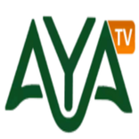 AYA TV APK PLAY IPTV
