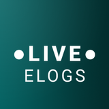 LIVE ELOGS APK