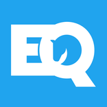 LiveEQ