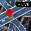 Live Earth Map APK