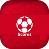 Muy Yacine TV Scores APK