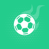 LiveFot APK