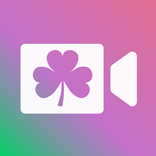 Adult Live Video Chat:Lucky